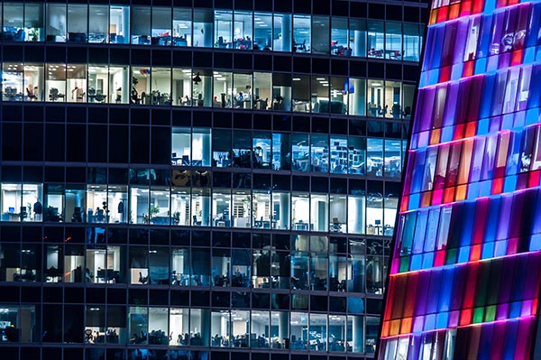 offices_323055887 offices_323055887