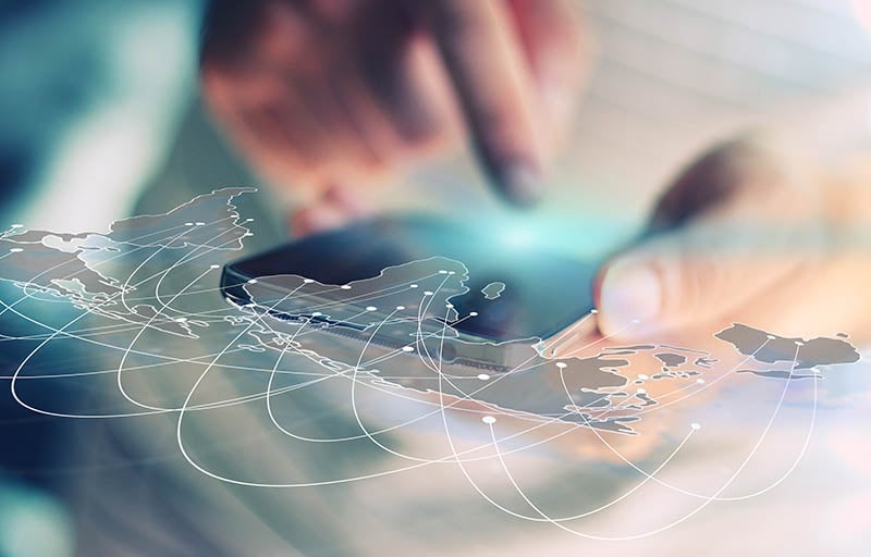 phone-in-hands_473235235