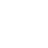 CKDelta Logos-RGB_Logo-white-Transparent (1)