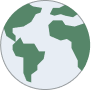 globe