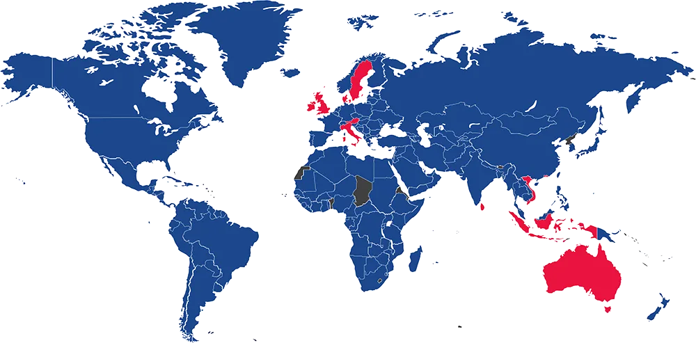 ckh-network-map-only-compr